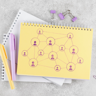 Segmentación de usuarios